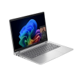 Ноутбук HP EliteBook 6 G1i (Intel Core Ultra 7 255U/ 16GB D5/ 512GB/ 14" WUXGA IPS)