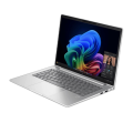 Ноутбук HP EliteBook 6 G1i (Intel Core Ultra 7 255U/ 16GB D5/ 512GB/ 14" WUXGA IPS)