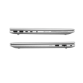Ноутбук HP EliteBook 6 G1i (Intel Core Ultra 7 255U/ 16GB D5/ 512GB/ 14" WUXGA IPS)