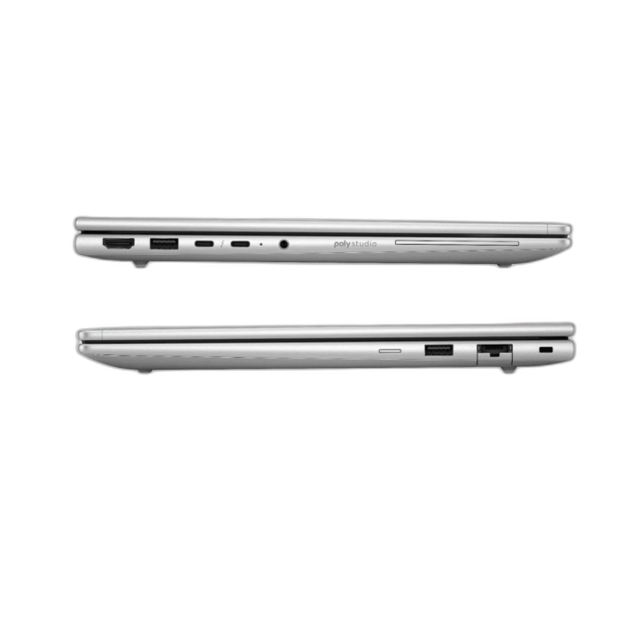 Ноутбук HP EliteBook 6 G1i (Intel Core Ultra 7 255U/ 16GB D5/ 512GB/ 14" WUXGA IPS)