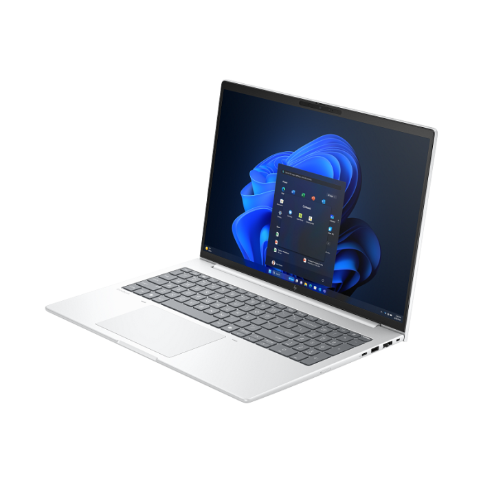 Ноутбук HP EliteBook 8 G1i (Intel Core Ultra 7-255U/ 16GB D5/ 1TB/ 14" WUXGA IPS)