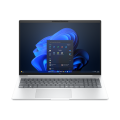 Ноутбук HP EliteBook 8 G1i (Intel Core Ultra 7-255U/ 16GB D5/ 1TB/ 14" WUXGA IPS)