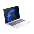 Ноутбук HP EliteBook 8 G1i (Intel Core Ultra 7-255U/ 16GB D5/ 1TB/ 14" WUXGA IPS)