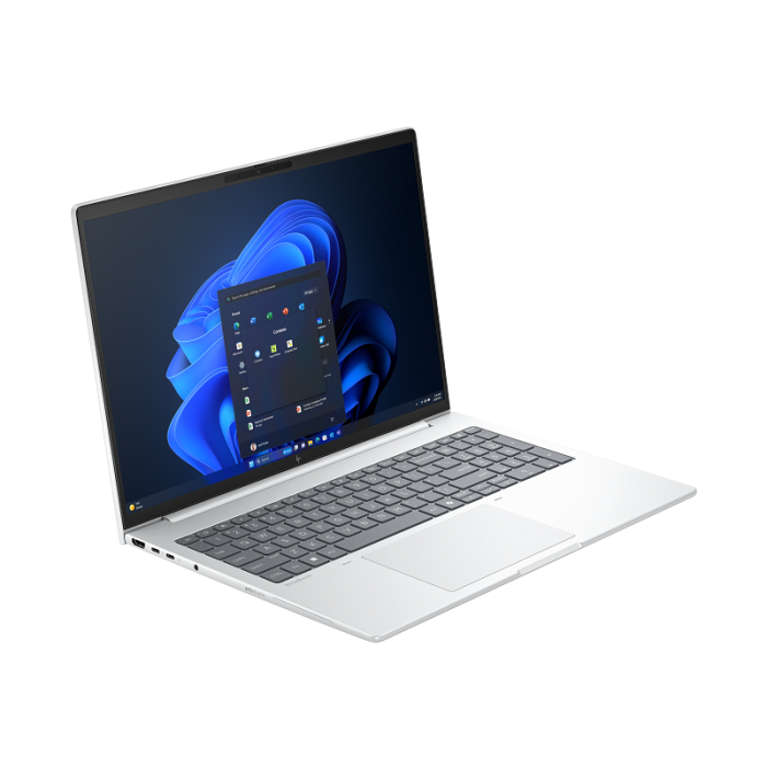 Ноутбук HP EliteBook 8 G1i (Intel Core Ultra 7-255U/ 16GB D5/ 1TB/ 14" WUXGA IPS)