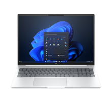 Ноутбук HP EliteBook 8 G1i (Intel Core Ultra 7-255U/ 16GB D5/ 1TB/ 14" WUXGA IPS)