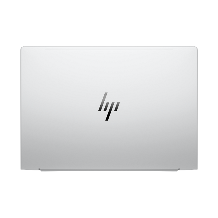 Ноутбук HP EliteBook 8 G1i (Intel Core Ultra 7-255U/ 16GB D5/ 1TB/ 14" WUXGA IPS)