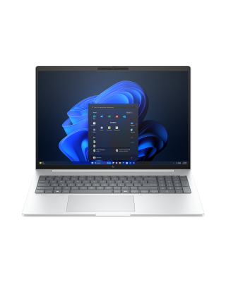 Ноутбук HP EliteBook 8 G1i (Intel Core Ultra 7-255U/ 16GB D5/ 1TB/ 14" WUXGA IPS)