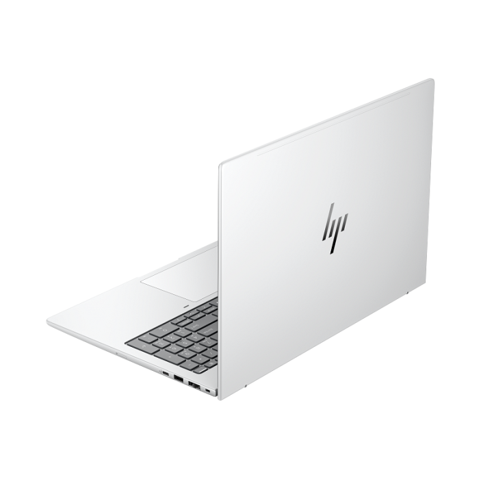 Ноутбук HP EliteBook 8 G1i (Intel Core Ultra 7-255U/ 16GB D5/ 1TB/ 14" WUXGA IPS)