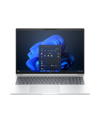 Ноутбук HP EliteBook 8 G1i (Intel Core Ultra 7-255U/ 16GB D5/ 1TB/ 14" WUXGA IPS)