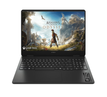 Ноутбук HP OMEN 16 (Intel Core 7-240H/ 16GB/ 512GB/ RTX 5060 8GB/ 16" WUXGA, 144Hz)