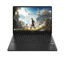 Ноутбук HP OMEN 16 (Intel Core 7-240H/ 16GB/ 512GB/ RTX 5060 8GB/ 16" WUXGA, 144Hz)