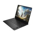 Ноутбук HP OMEN 16 (Intel Core 7-240H/ 16GB/ 512GB/ RTX 5060 8GB/ 16" WUXGA, 144Hz)