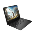 Ноутбук HP OMEN 16 (Intel Core 7-240H/ 16GB/ 512GB/ RTX 5060 8GB/ 16" WUXGA, 144Hz)