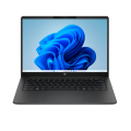 Ноутбук HP OmniBook 3 14-hy0021ci (AMD Ryzen 5-40/ 8GB D5/ 512GB/ 14" 2K, IPS/ Mica Silver)
