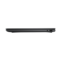 Ноутбук HP OmniBook 3 14-hy0021ci (AMD Ryzen 5-40/ 8GB D5/ 512GB/ 14" 2K, IPS/ Mica Silver)