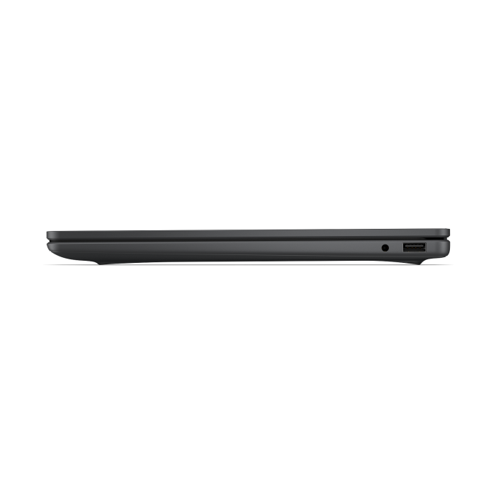 Ноутбук HP OmniBook 3 14-hy0021ci (AMD Ryzen 5-40/ 8GB D5/ 512GB/ 14" 2K, IPS/ Mica Silver)