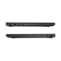 Ноутбук HP OmniBook 3 14-hy0021ci (AMD Ryzen 5-40/ 8GB D5/ 512GB/ 14" 2K, IPS/ Mica Silver)