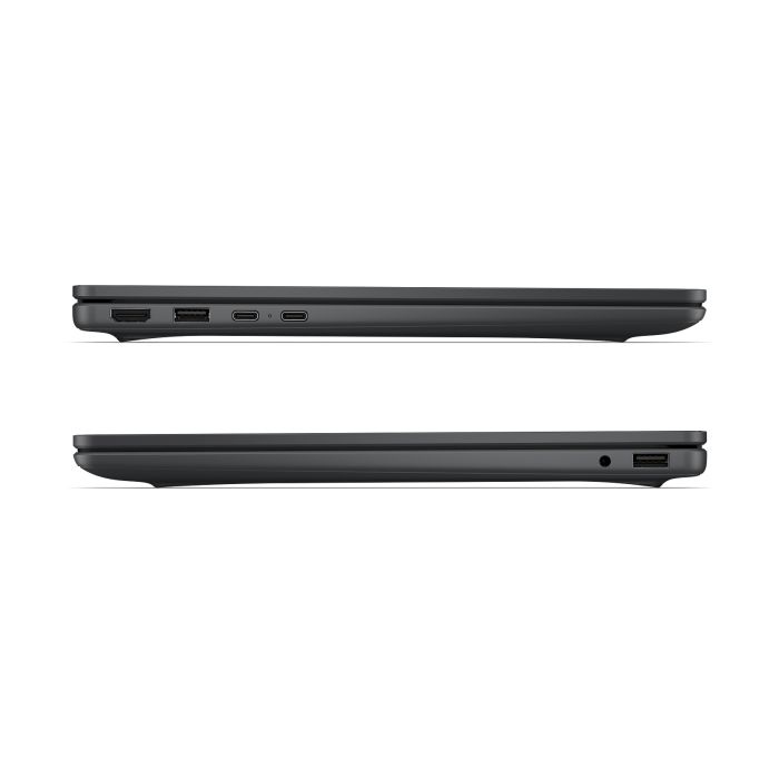 Ноутбук HP OmniBook 3 14-hy0021ci (AMD Ryzen 5-40/ 8GB D5/ 512GB/ 14" 2K, IPS/ Mica Silver)