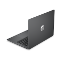 Ноутбук HP OmniBook 3 14-hy0021ci (AMD Ryzen 5-40/ 8GB D5/ 512GB/ 14" 2K, IPS/ Mica Silver)