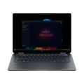 Ноутбук HP OmniBook Ultra Flip x360 (Intel Ultra 9-288V/ 32GB/ 1TB/ 14" 2.8K OLED, 120Hz)