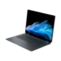 Ноутбук HP OmniBook Ultra Flip x360 (Intel Ultra 9-288V/ 32GB/ 1TB/ 14" 2.8K OLED, 120Hz)