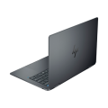 Ноутбук HP OmniBook Ultra Flip x360 (Intel Ultra 9-288V/ 32GB/ 1TB/ 14" 2.8K OLED, 120Hz)