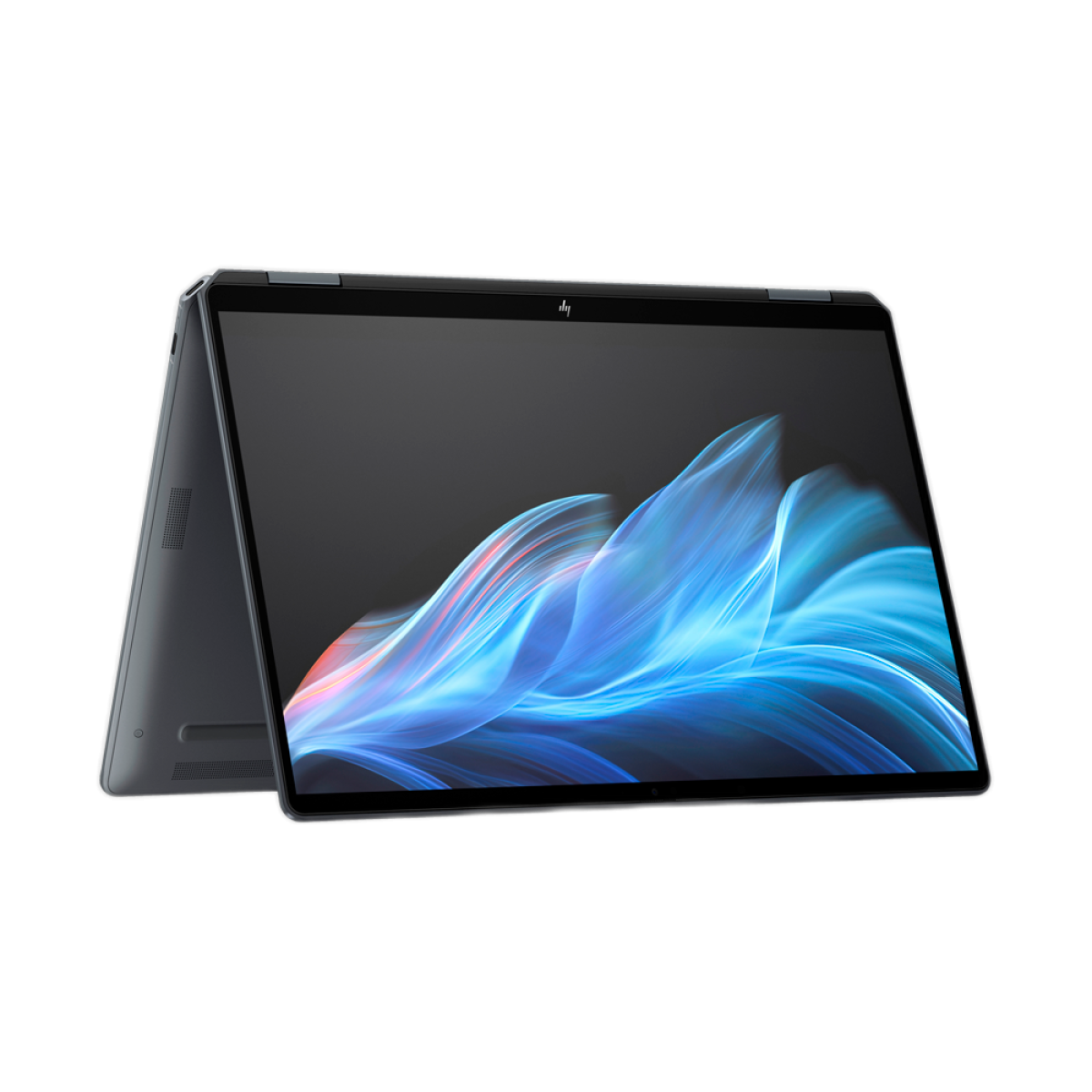 Ноутбук HP OmniBook Ultra Flip x360 (Intel Ultra 9-288V/ 32GB/ 1TB/ 14" 2.8K OLED, 120Hz)