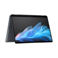 Ноутбук HP OmniBook Ultra Flip x360 (Intel Ultra 9-288V/ 32GB/ 1TB/ 14" 2.8K OLED, 120Hz)