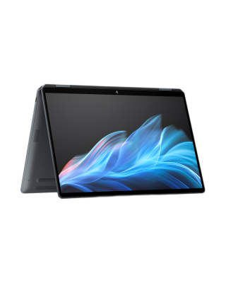 Ноутбук HP OmniBook Ultra Flip x360 (Intel Ultra 9-288V/ 32GB/ 1TB/ 14" 2.8K OLED, 120Hz)