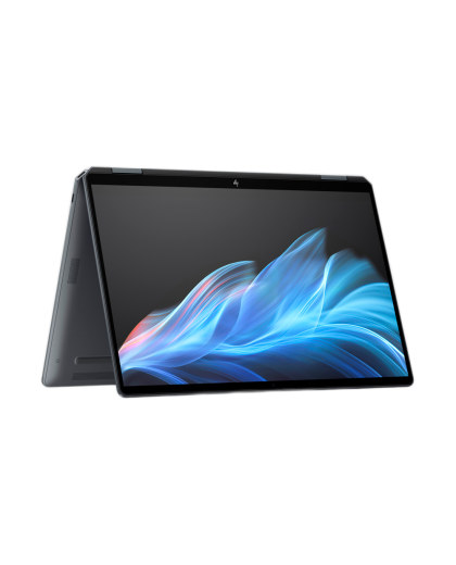 Ноутбук HP OmniBook Ultra Flip x360 (Intel Ultra 9-288V/ 32GB/ 1TB/ 14" 2.8K OLED, 120Hz)
