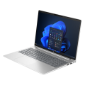 Ноутбук HP ProBook 4 G1i 16 AI (Intel Core Ultra 7-255H/ 32GB D5/ 512GB/ RTX 3050 4GB/ 16" WUXGA IPS)