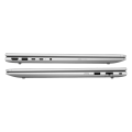 Ноутбук HP ProBook 4 G1i 16 AI (Intel Core Ultra 7-255H/ 32GB D5/ 512GB/ RTX 3050 4GB/ 16" WUXGA IPS)