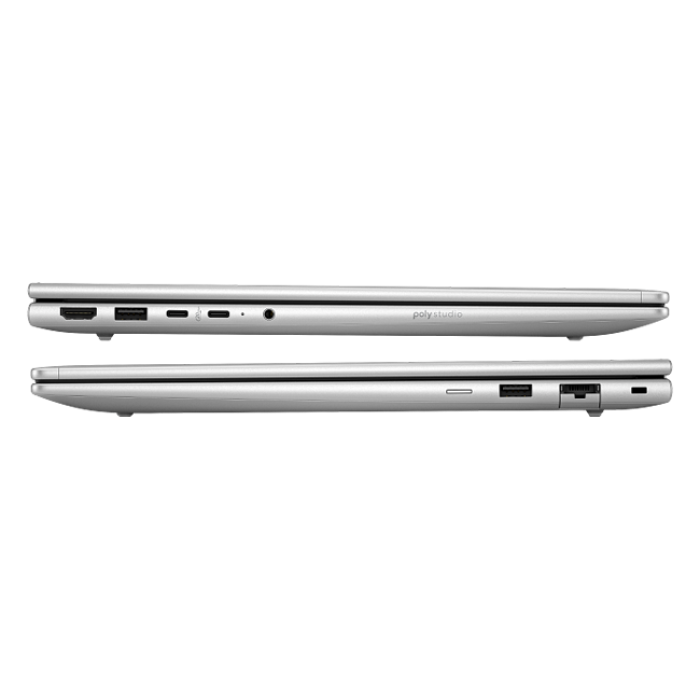 Ноутбук HP ProBook 4 G1i 16 AI (Intel Core Ultra 7-255H/ 32GB D5/ 512GB/ RTX 3050 4GB/ 16" WUXGA IPS)