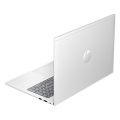 Ноутбук HP ProBook 4 G1i 16 AI (Intel Core Ultra 7-255H/ 32GB D5/ 512GB/ RTX 3050 4GB/ 16" WUXGA IPS)