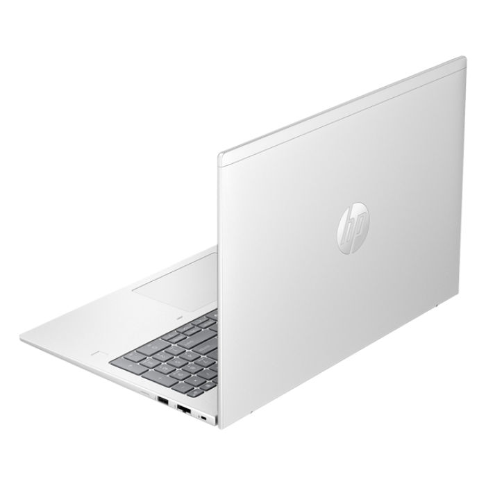 Ноутбук HP ProBook 4 G1i 16 AI (Intel Core Ultra 7-255H/ 32GB D5/ 512GB/ RTX 3050 4GB/ 16" WUXGA IPS)