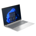 Ноутбук HP ProBook 4 G1i 16 AI (Intel Core Ultra 7-255H/ 32GB D5/ 512GB/ RTX 3050 4GB/ 16" WUXGA IPS)