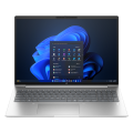 Ноутбук HP ProBook 4 G1i 16 AI (Intel Core Ultra 7-255H/ 32GB D5/ 512GB/ RTX 3050 4GB/ 16" WUXGA IPS)