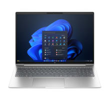 Ноутбук HP ProBook 4 G1i 16 AI (Intel Core Ultra 7-255H/ 32GB D5/ 512GB/ RTX 3050 4GB/ 16" WUXGA IPS)