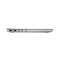 Ноутбук HP ProBook 440 G11 (Intel Core Ultra 5-125U/ 8GB D5/ 512GB/ 14" FHD IPS)