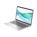 Ноутбук HP ProBook 440 G11 (Intel Core Ultra 5-125U/ 8GB D5/ 512GB/ 14" FHD IPS)