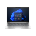 Ноутбук HP ProBook 440 G11 (Intel Core Ultra 5-125U/ 8GB D5/ 512GB/ 14" FHD IPS)