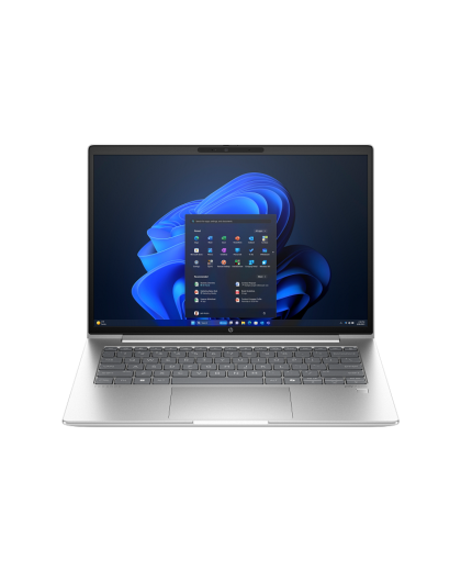 Ноутбук HP ProBook 440 G11 (Intel Core Ultra 5-125U/ 8GB D5/ 512GB/ 14" FHD IPS)