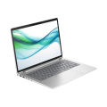 Ноутбук HP ProBook 440 G11 (Intel Core Ultra 5-125U/ 8GB D5/ 512GB/ 14" FHD IPS)