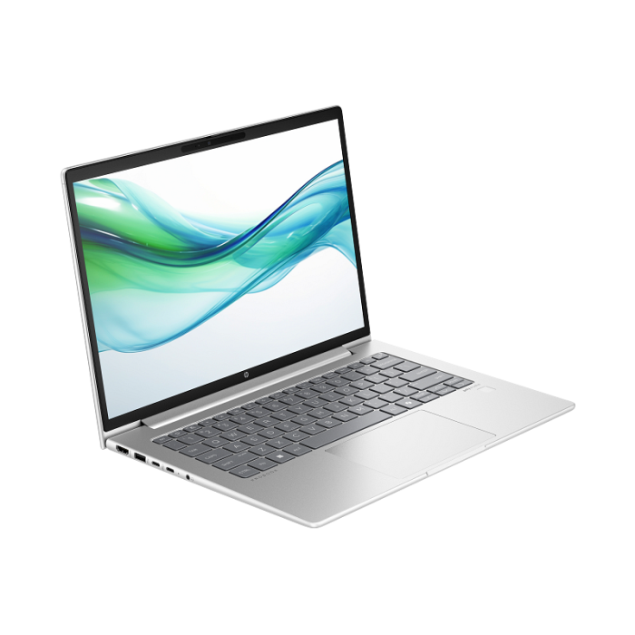 Ноутбук HP ProBook 440 G11 (Intel Core Ultra 5-125U/ 8GB D5/ 512GB/ 14" FHD IPS)