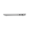 Ноутбук HP ProBook 440 G11 (Intel Core Ultra 5-125U/ 8GB D5/ 512GB/ 14" FHD IPS)