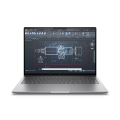 Ноутбук HP ZBook 8 G1i (Intel Core Ultra 7-255H/ 32GB/ 1TB/ RTX 500 Ada 4GB/ 16" WUXGA IPS)