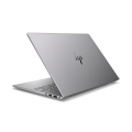 Ноутбук HP ZBook 8 G1i (Intel Core Ultra 7-255H/ 32GB/ 1TB/ RTX 500 Ada 4GB/ 16" WUXGA IPS)