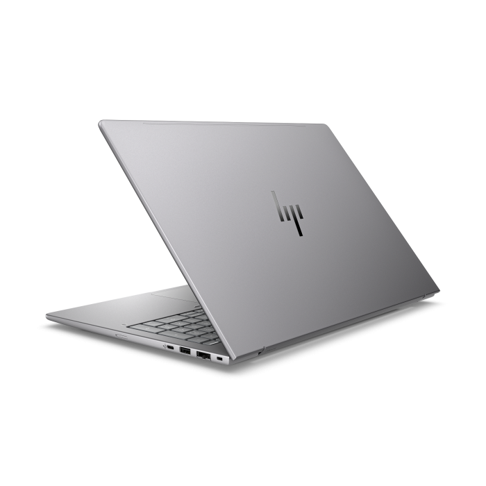 Ноутбук HP ZBook 8 G1i (Intel Core Ultra 7-255H/ 32GB/ 1TB/ RTX 500 Ada 4GB/ 16" WUXGA IPS)
