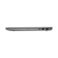 Ноутбук HP ZBook 8 G1i (Intel Core Ultra 7-255H/ 32GB/ 1TB/ RTX 500 Ada 4GB/ 16" WUXGA IPS)
