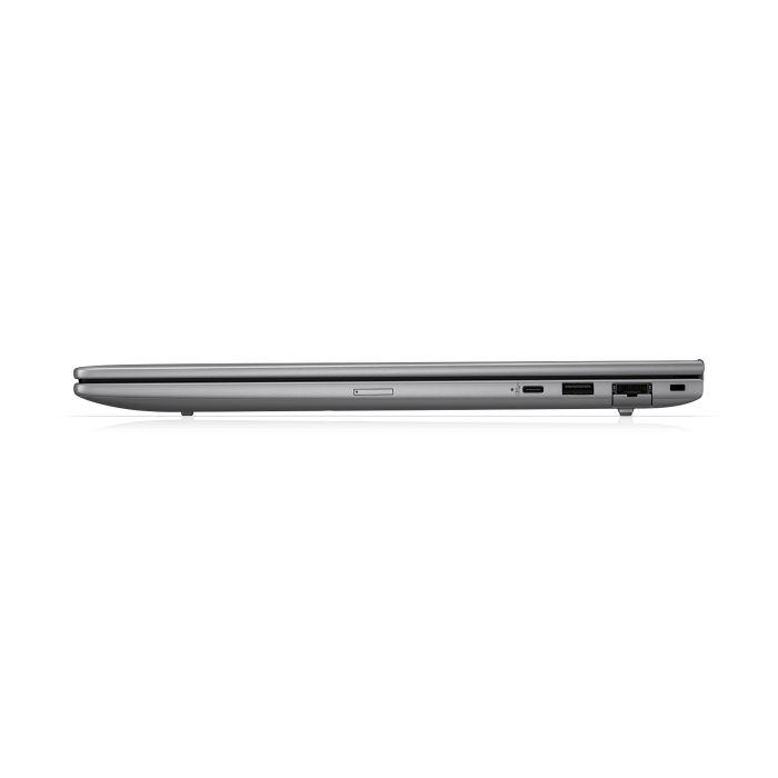 Ноутбук HP ZBook 8 G1i (Intel Core Ultra 7-255H/ 32GB/ 1TB/ RTX 500 Ada 4GB/ 16" WUXGA IPS)